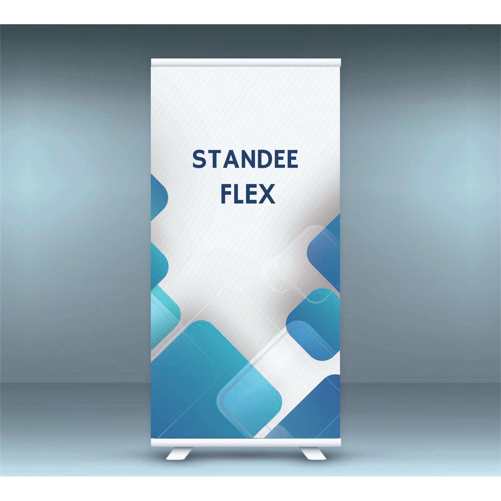 Standees