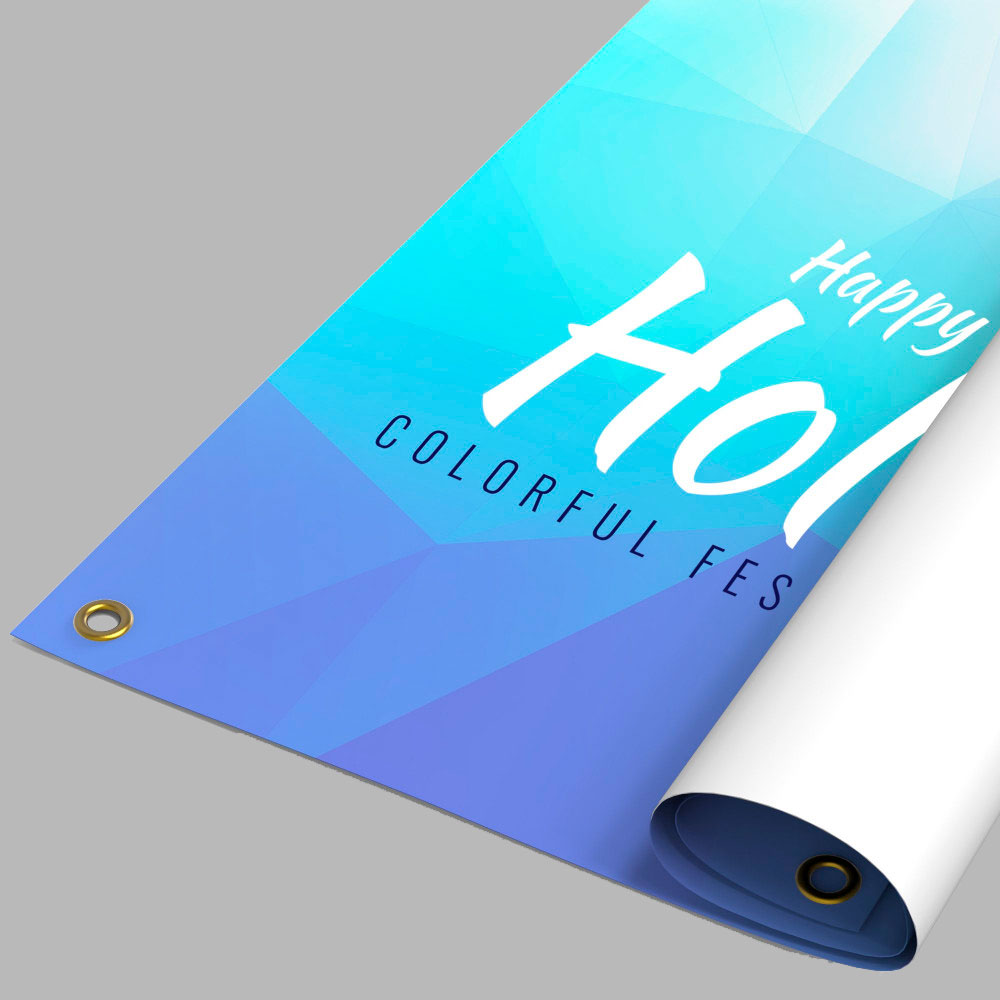Blueprints