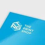 Default Store Product