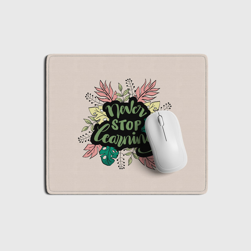 Mouse-Pad