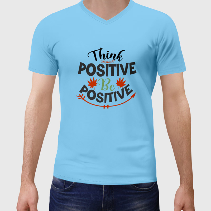 T-shirt -CK 2025