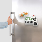 custom-shape-magnet_1