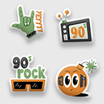 custom-shape-magnet_3