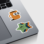 custom-shape-magnet_4