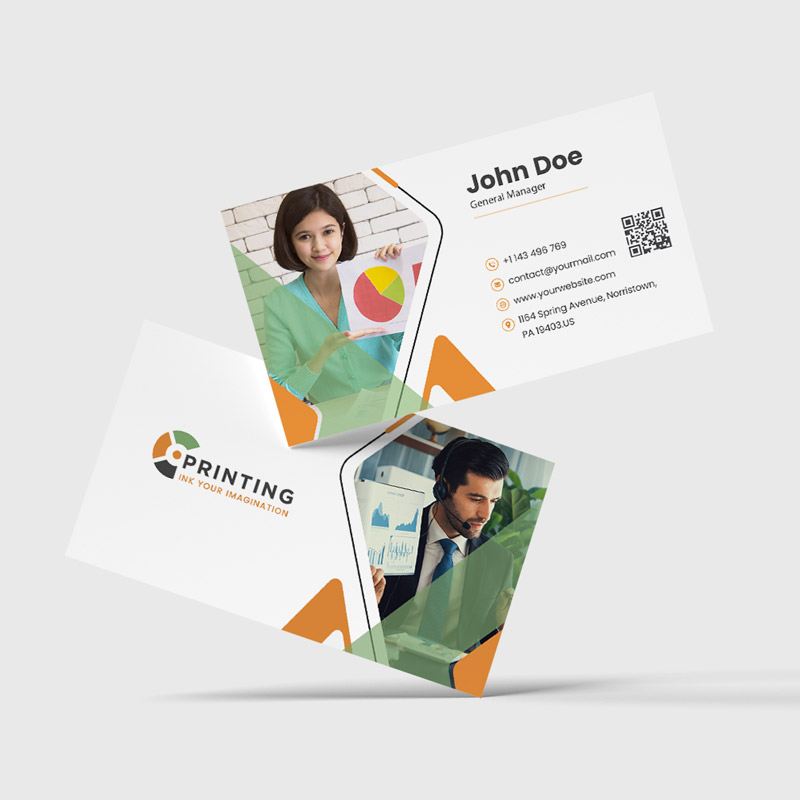 business-card_2