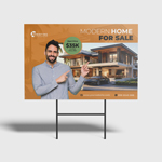 yard-sign-banners_1
