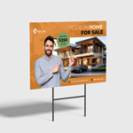 yard-sign-banners_2