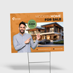 yard-sign-banners_3