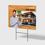 yard-sign-banners_4