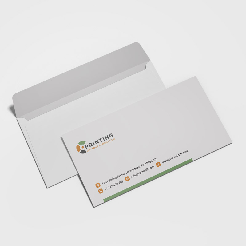 envelopes_1