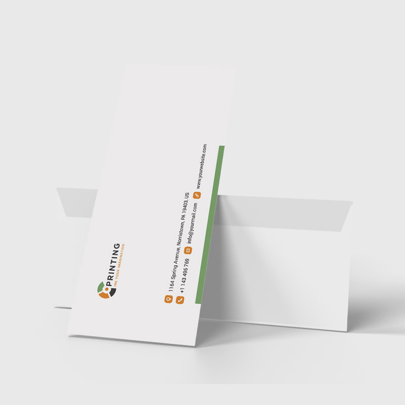 envelopes_3