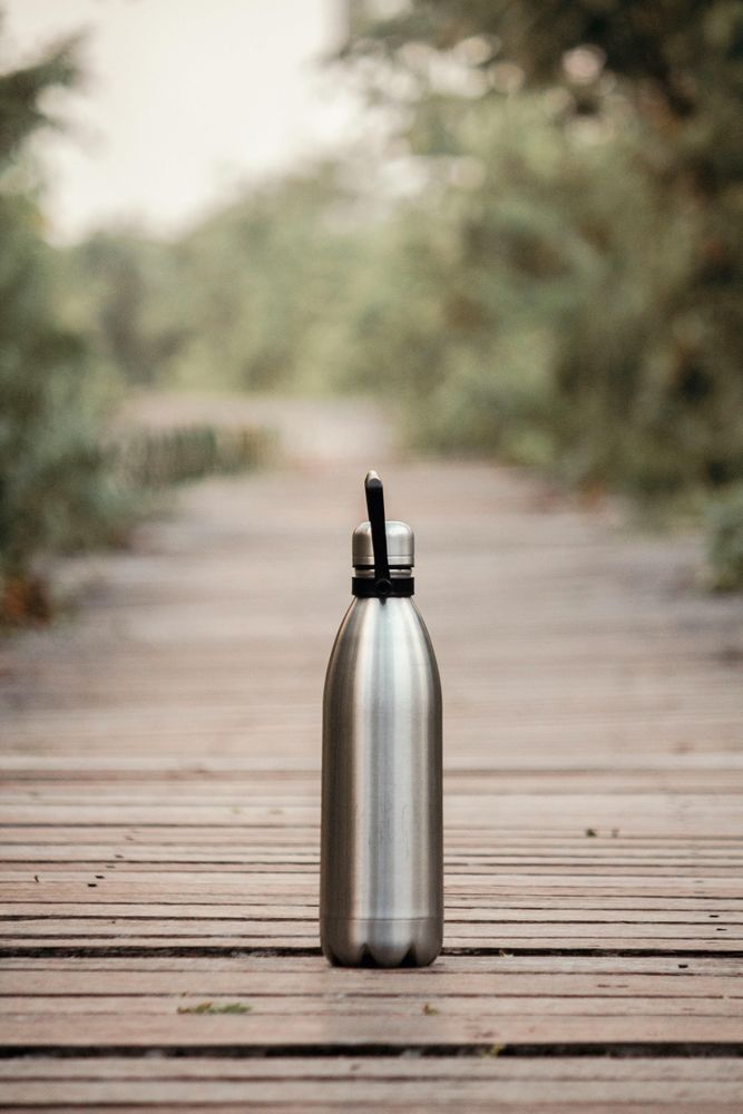 Bottle New 1