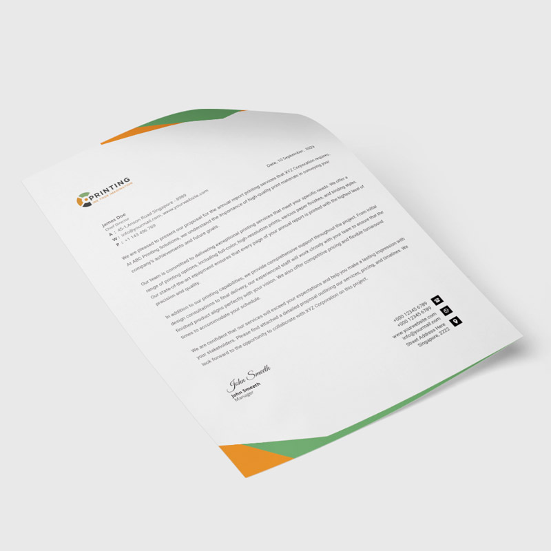 letterhead_2
