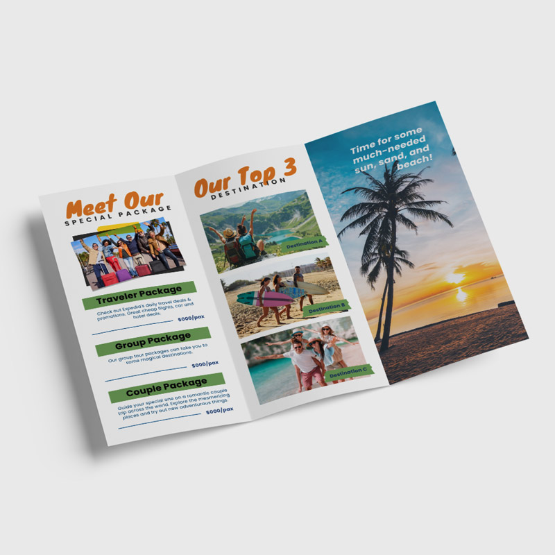 brochure_4
