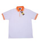 NP White APP01-001 2