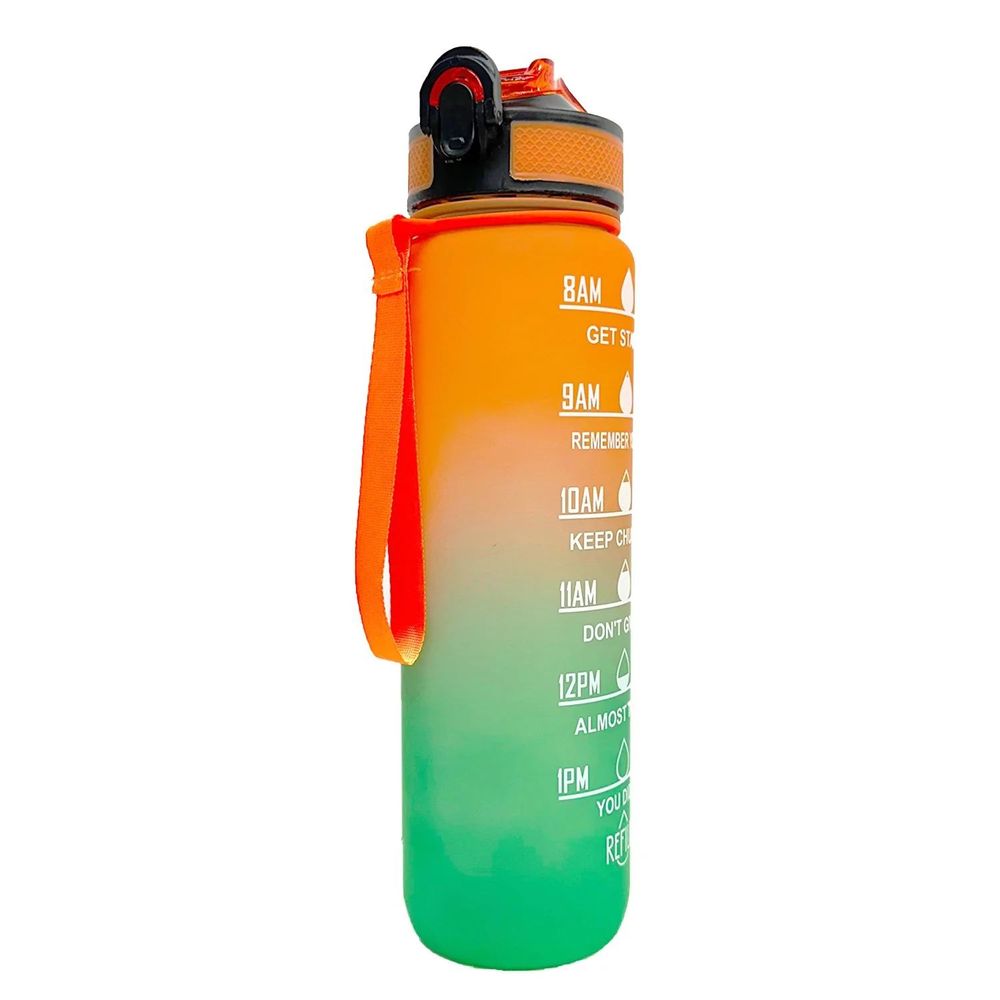 Bottle