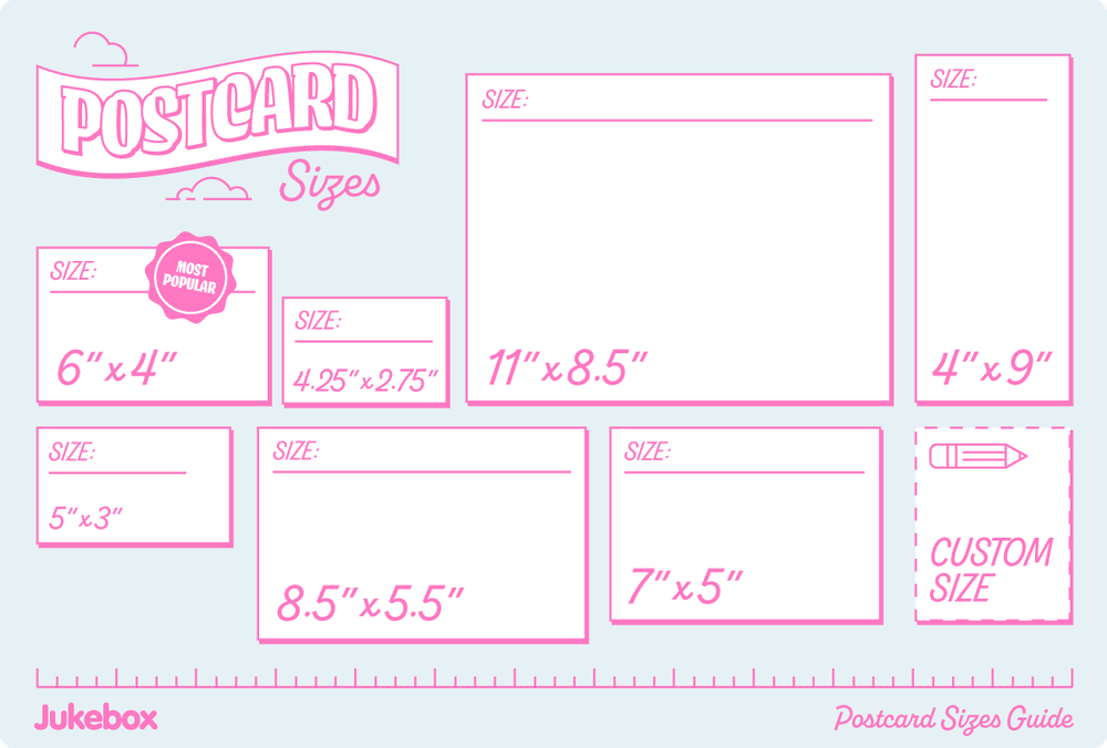 Standard Business Card (Swapnil) (Do Not Edit) 4