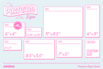 Standard Business Card (Swapnil) (Do Not Edit) 4