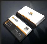 Sample Testing 2