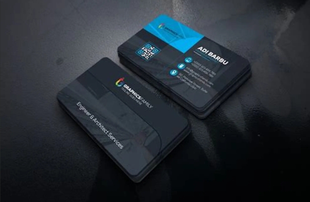 CMF -Phone 2 1