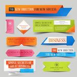 creative cards