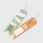 bookmark-two-side_1