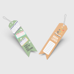 bookmark-two-side_2
