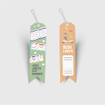 bookmark-two-side_3