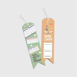 bookmark-two-side_4