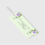 bookmark_1