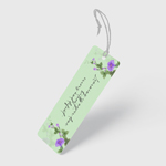 bookmark_2