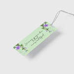 bookmark_3