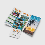 brochure_3