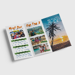 brochure_4