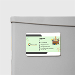 business-card-magnets_1