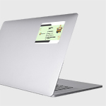 business-card-magnets_3