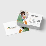 business-card_1