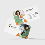 business-card_2