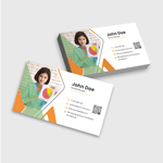 business-card_4