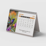 calendar_1