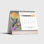 calendar_2