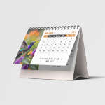 calendar_4