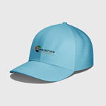 cap_1