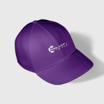 cap_2