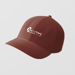 cap_4