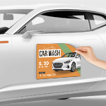 car-door-magnets_3
