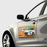 car-door-magnets_4