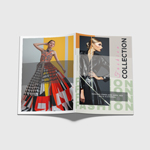 catalogs-both-side_2