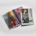 catalogs-both-side_3