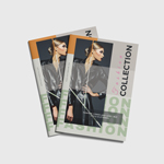 catalogs-both-side_4